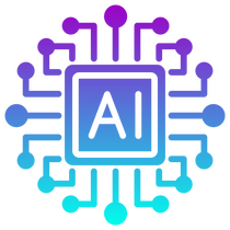 AI Engineering